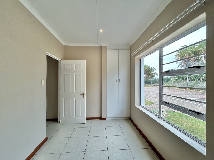 3 Bedroom Property for Sale in Marina Martinique Eastern Cape